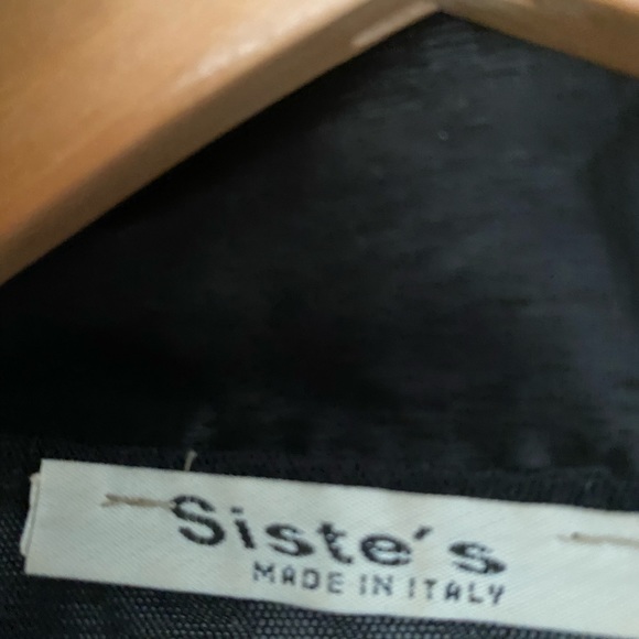 Siste’s women’s jacket. - Picture 5 of 8